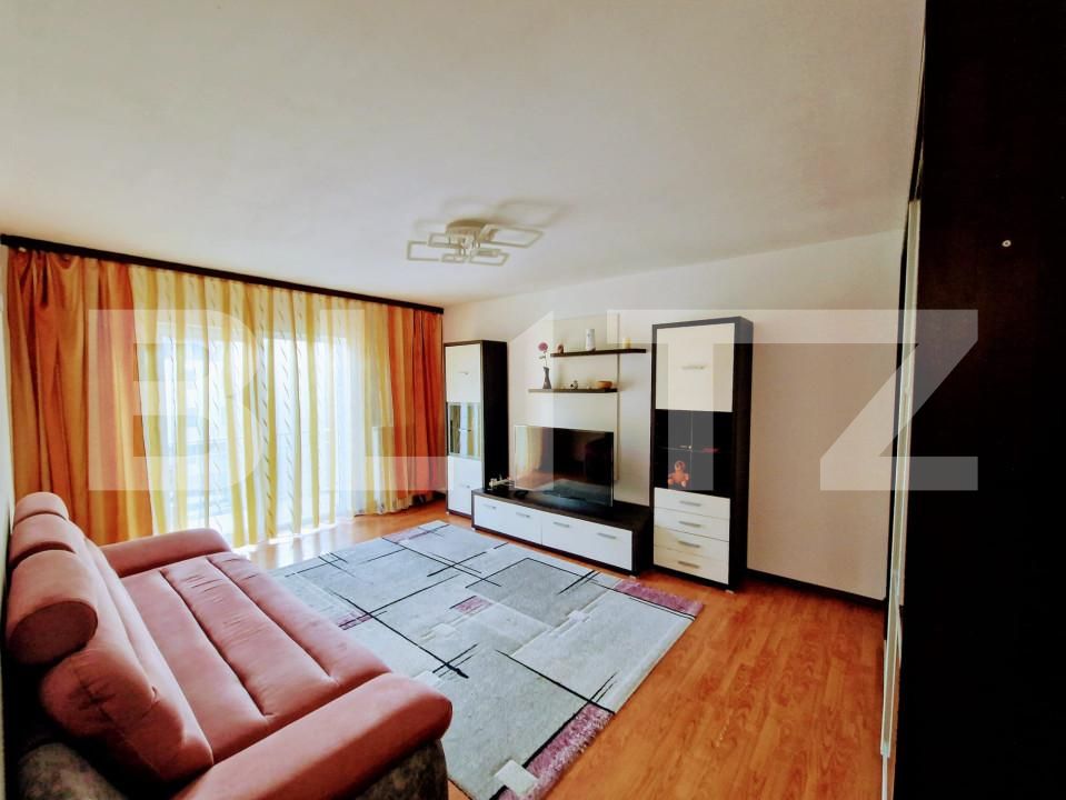 Garsonieră de vânzare Floreşti - 151135AV | BLITZ Cluj-Napoca | Poza2