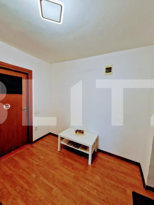 Garsonieră de vânzare Floreşti - 151135AV | BLITZ Cluj-Napoca | Poza6