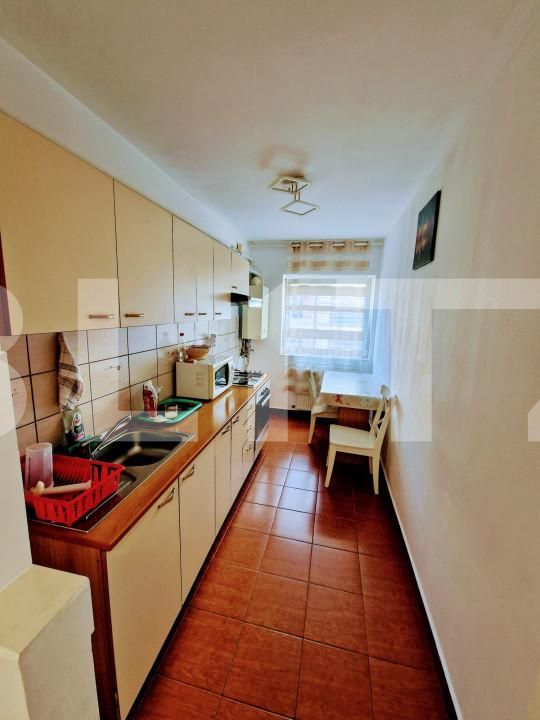 Garsonieră de vânzare Floreşti - 151135AV | BLITZ Cluj-Napoca | Poza4