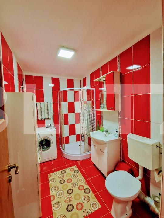 Garsonieră de vânzare Floreşti - 151135AV | BLITZ Cluj-Napoca | Poza3