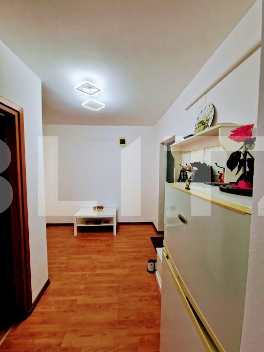 Garsonieră de vânzare Floreşti - 151135AV | BLITZ Cluj-Napoca | Poza5