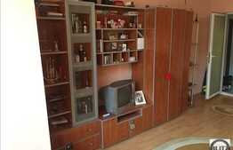 De vanzare apartament 2 camere, 63 mp, decomandat, zona strazii Fagului