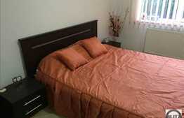 De vanzare apartament 2 camere, 63 mp, decomandat, zona strazii Fagului