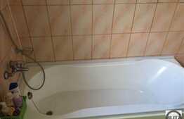 De vanzare apartament 2 camere, 63 mp, decomandat, zona strazii Fagului