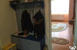 De vanzare apartament 2 camere, 63 mp, decomandat, zona strazii Fagului