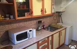 De vanzare apartament 2 camere, 63 mp, decomandat, zona strazii Fagului