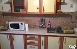 De vanzare apartament 2 camere, 63 mp, decomandat, zona strazii Fagului