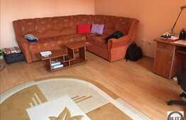 De vanzare apartament 2 camere, 63 mp, decomandat, zona strazii Fagului