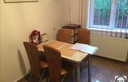 De vanzare apartament 2 camere, 63 mp, decomandat, zona strazii Fagului