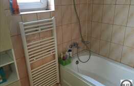 De vanzare apartament 2 camere, 63 mp, decomandat, zona strazii Fagului