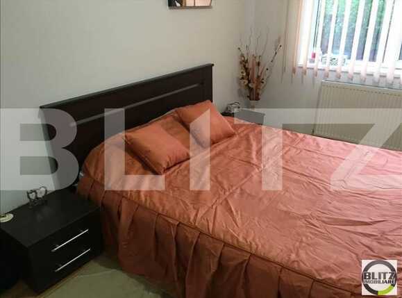 Apartament de vânzare 2 camere Bună Ziua - 15114AV | BLITZ Cluj-Napoca | Poza5