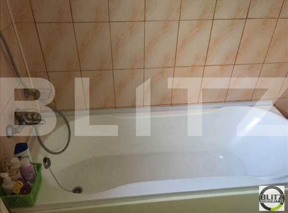 Apartament de vânzare 2 camere Bună Ziua - 15114AV | BLITZ Cluj-Napoca | Poza11