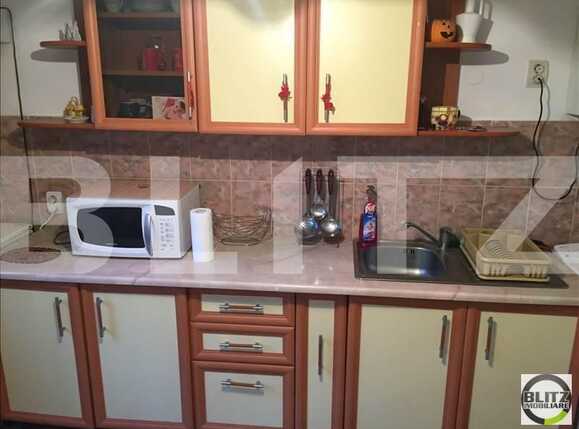 Apartament de vânzare 2 camere Bună Ziua - 15114AV | BLITZ Cluj-Napoca | Poza7