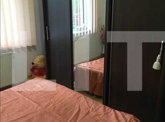 Apartament de vânzare 2 camere Bună Ziua - 15114AV | BLITZ Cluj-Napoca | Poza6