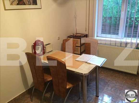 Apartament de vânzare 2 camere Bună Ziua - 15114AV | BLITZ Cluj-Napoca | Poza8