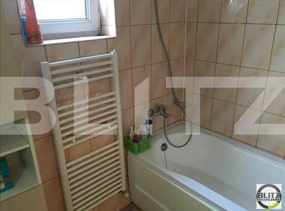 Apartament de vânzare 2 camere Bună Ziua - 15114AV | BLITZ Cluj-Napoca | Poza12