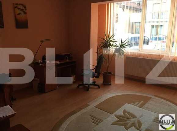 Apartament de vânzare 2 camere Bună Ziua - 15114AV | BLITZ Cluj-Napoca | Poza4