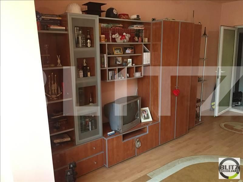 Apartament de vânzare 2 camere Bună Ziua - 15114AV | BLITZ Cluj-Napoca | Poza3