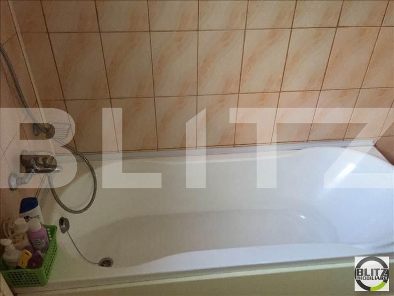 Apartament de vânzare 2 camere Bună Ziua - 15114AV | BLITZ Cluj-Napoca | Poza11