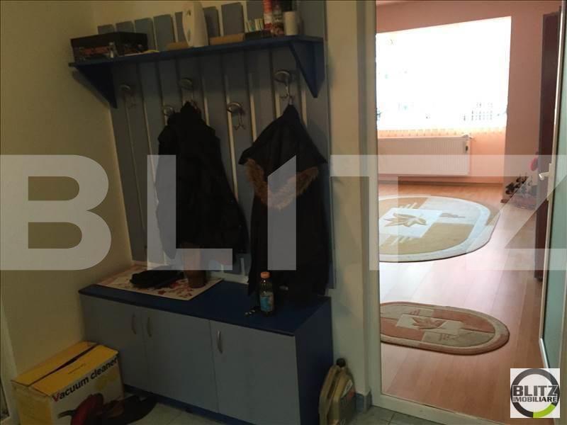 Apartament de vânzare 2 camere Bună Ziua - 15114AV | BLITZ Cluj-Napoca | Poza10