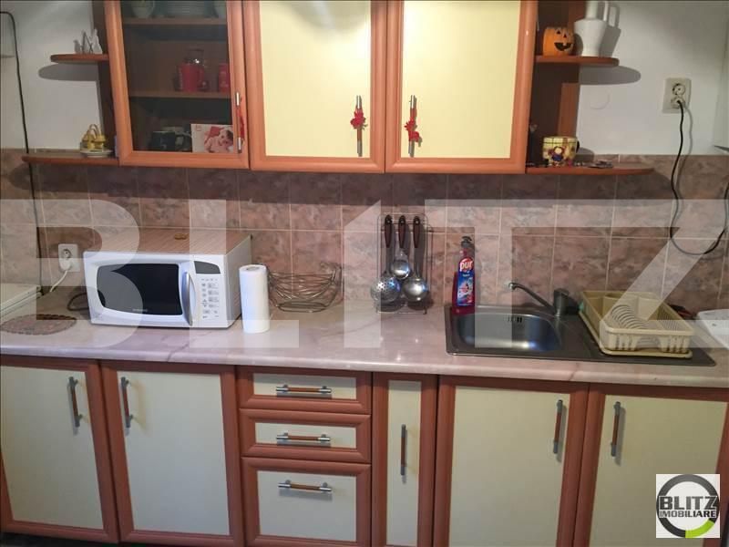 Apartament de vânzare 2 camere Bună Ziua - 15114AV | BLITZ Cluj-Napoca | Poza7