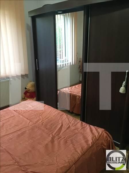 Apartament de vânzare 2 camere Bună Ziua - 15114AV | BLITZ Cluj-Napoca | Poza6