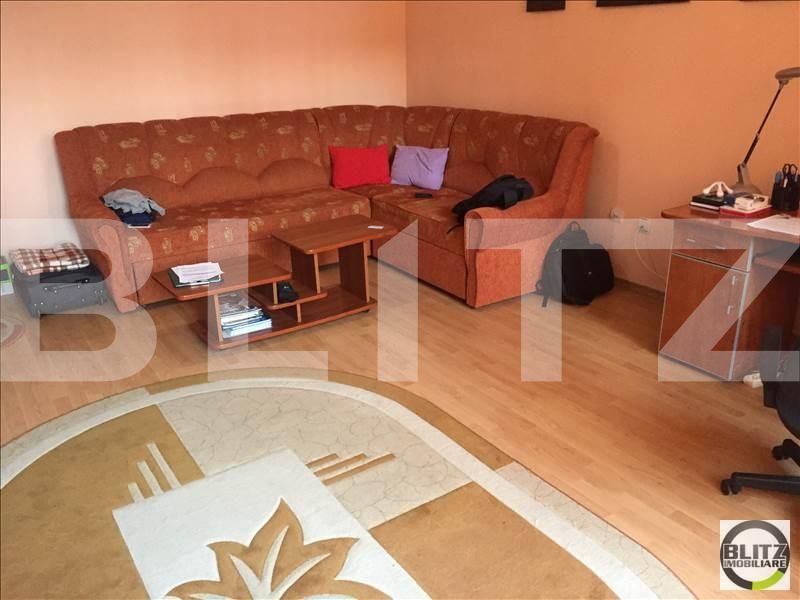 Apartament de vânzare 2 camere Bună Ziua - 15114AV | BLITZ Cluj-Napoca | Poza2