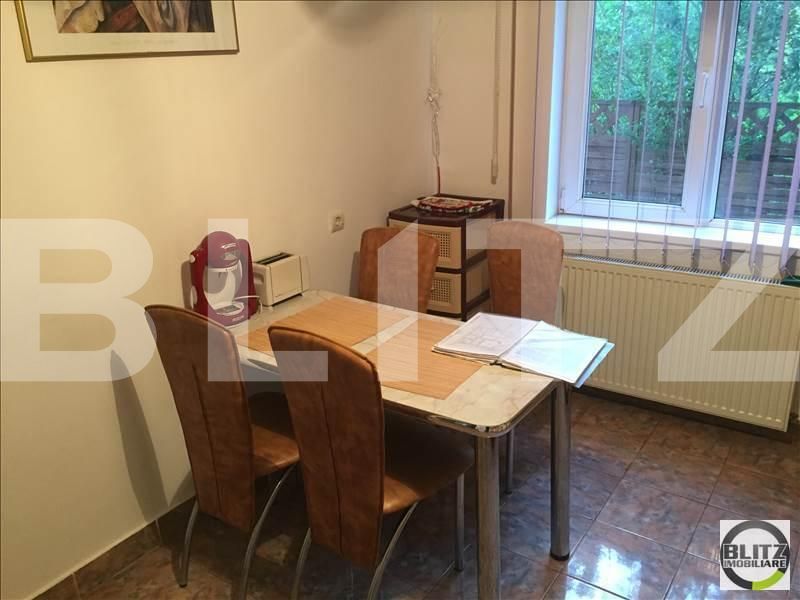 Apartament de vânzare 2 camere Bună Ziua - 15114AV | BLITZ Cluj-Napoca | Poza8
