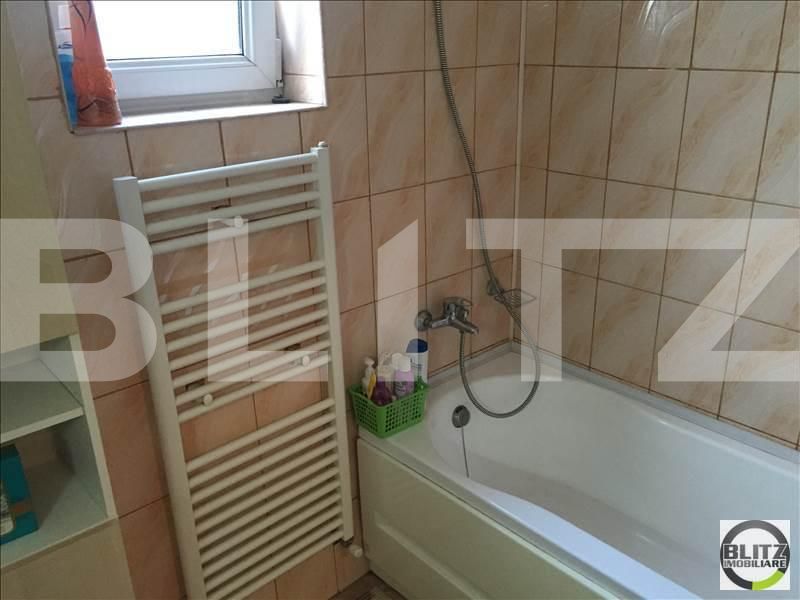 Apartament de vânzare 2 camere Bună Ziua - 15114AV | BLITZ Cluj-Napoca | Poza12