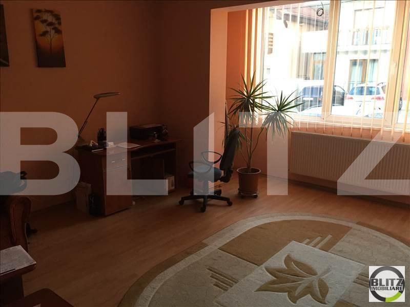 Apartament de vânzare 2 camere Bună Ziua - 15114AV | BLITZ Cluj-Napoca | Poza4