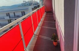 Apartament 3 camere 75 mp pet-friendly dressing, parcare, Golden Tulip