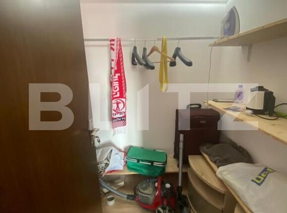 Apartament de închiriat 3 camere Zorilor - 151140AI | BLITZ Cluj-Napoca | Poza8