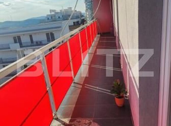 Apartament de închiriat 3 camere Zorilor - 151140AI | BLITZ Cluj-Napoca | Poza13