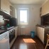 Apartament de închiriat 3 camere Zorilor - 151140AI - Poza 1 din 13 | BLITZ Cluj-Napoca | Poza8
