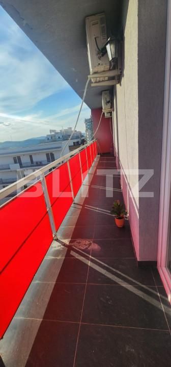 Apartament de închiriat 3 camere Zorilor - 151140AI | BLITZ Cluj-Napoca | Poza13