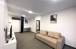 Apartament modern, 2 camere, 60 mp,  parcare, Complex Platinia 
