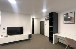 Apartament modern, 2 camere, 60 mp,  parcare, Complex Platinia 