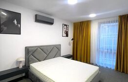 Apartament modern, 2 camere, 60 mp,  parcare, Complex Platinia 