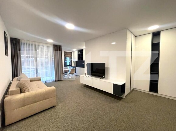 Apartament de închiriat 2 camere Central - 151141AI | BLITZ Cluj-Napoca | Poza14