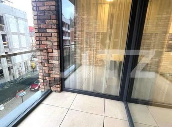 Apartament de închiriat 2 camere Central - 151141AI | BLITZ Cluj-Napoca | Poza7