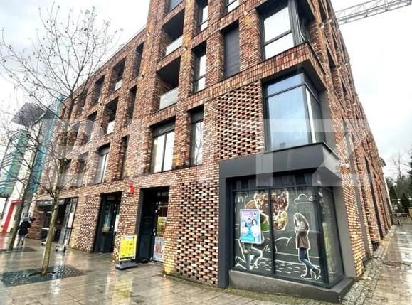 Apartament de închiriat 2 camere Central - 151141AI | BLITZ Cluj-Napoca | Poza17