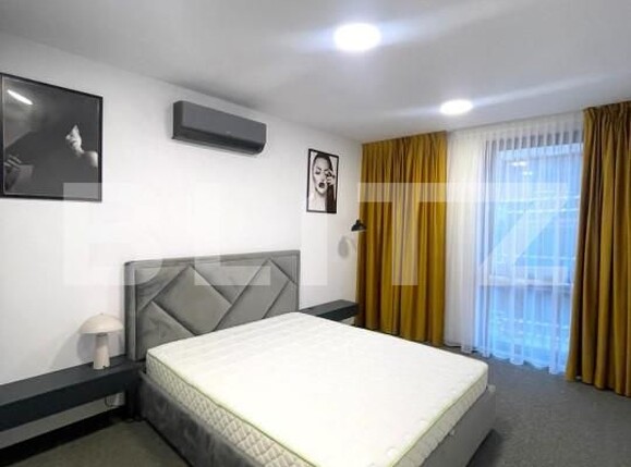 Apartament de închiriat 2 camere Central - 151141AI | BLITZ Cluj-Napoca | Poza2