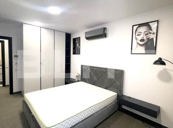 Apartament de închiriat 2 camere Central - 151141AI | BLITZ Cluj-Napoca | Poza5