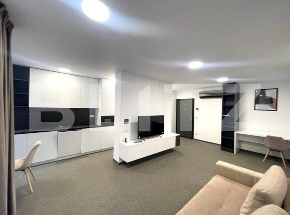 Apartament de închiriat 2 camere Central - 151141AI | BLITZ Cluj-Napoca | Poza13
