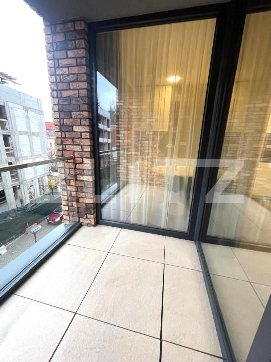 Apartament de închiriat 2 camere Central - 151141AI | BLITZ Cluj-Napoca | Poza7