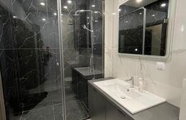  2 camere, 57 mp, decomandat, parcare subterana, The Nest 