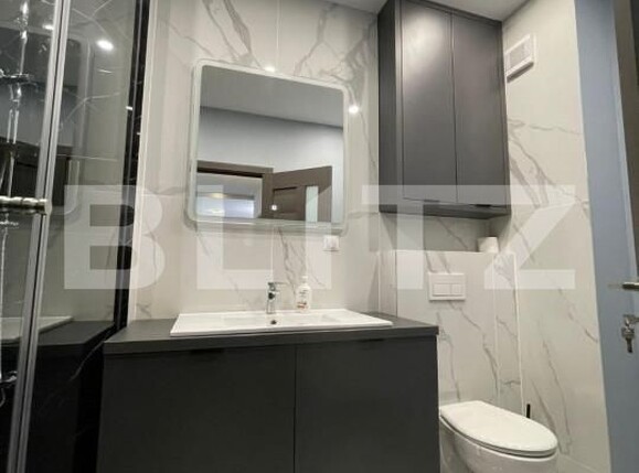 Apartament de închiriat 2 camere Marasti - 151142AI | BLITZ Cluj-Napoca | Poza8