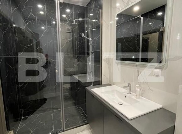 Apartament de închiriat 2 camere Marasti - 151142AI | BLITZ Cluj-Napoca | Poza9