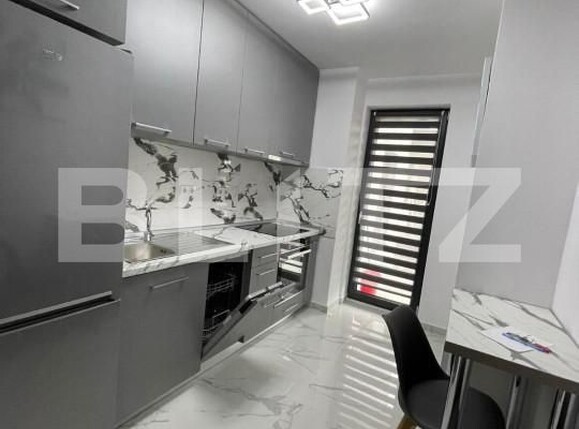 Apartament de închiriat 2 camere Marasti - 151142AI | BLITZ Cluj-Napoca | Poza7