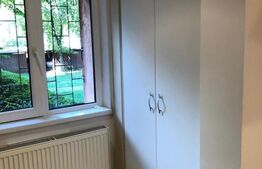 Apartament 3 camere decomandate, 65 mp, zona Nicolae Titulescu